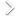 WēE\