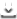 u\_E[h