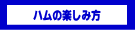 n̊yݕ