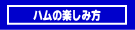 n̊yݕ