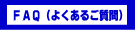 e`pi悭邲j